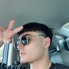 thesecretlifeofme (Playboy Bhadie) free OnlyFans Leaked Pictures & Videos 

 profile picture