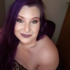 View theselfloverenegade OnlyFans content for free 

 profile picture