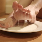 Hot @theselilpiggie6 leaks Onlyfans gallery for free 

 profile picture