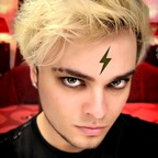 thesenking OnlyFans Leaked (49 Photos and 62 Videos) 

 profile picture