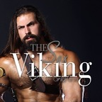 Onlyfans free content thesexviking 

 profile picture