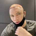 Onlyfans leak theshawnlegend 

 profile picture