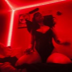 theshiestybaby OnlyFans Leaks (49 Photos and 32 Videos) 

 profile picture
