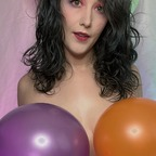 View theshivers OnlyFans content for free 

 profile picture