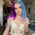 Onlyfans leaked thesilvermoon 

 profile picture