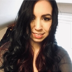 thesirenslure (Siren) free OnlyFans Leaked Pictures and Videos 

 profile picture