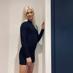 Free access to thesissymel (sissymel) Leaked OnlyFans 

 profile picture