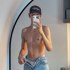 Download theskinnyfag OnlyFans content free 

 profile picture