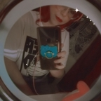 Free access to thesmoochmonster (Bee (they/them)) Leaked OnlyFans 

 profile picture