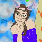 View thesocialbunni OnlyFans content for free 

 profile picture