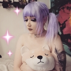 thesockkittenfree OnlyFans Leaked 

 profile picture