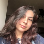 thesoftfish OnlyFans Leak 

 profile picture