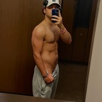 thespiceguy OnlyFans Leaked Photos and Videos 

 profile picture