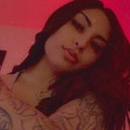thespicytayo OnlyFans Leaks (49 Photos and 32 Videos) 

 profile picture