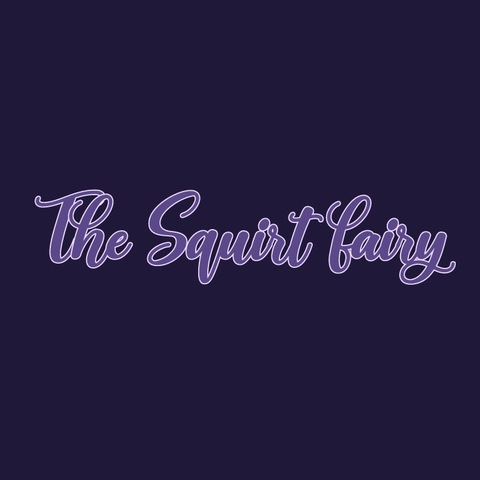 Header of thesqurtfairy