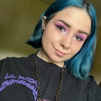 View thestonermistress OnlyFans videos and photos for free 

 profile picture