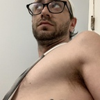 thestonerwiththeboner OnlyFans Leak (49 Photos and 32 Videos) 

 profile picture