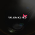 View thestrangesexy OnlyFans content for free 

 profile picture