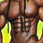 Download thestrokegame OnlyFans videos and photos for free 

 profile picture