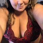 thesubofme OnlyFans Leak (1114 Photos and 281 Videos) 

 profile picture