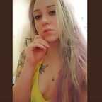 thesuccubusandthecyborg OnlyFans Leaks (87 Photos and 301 Videos) 

 profile picture