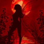 thesultryfae (Anonymously Sultry) free OnlyFans Leaked Content 

 profile picture
