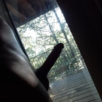 Hot @thesunsetking leak Onlyfans videos free 

 profile picture