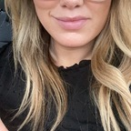 Download thesunshinegal OnlyFans content for free 

 profile picture