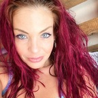 thesunshower (Thesunshower) OnlyFans Leaked Videos and Pictures 

 profile picture