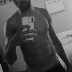 thesunsmelanin (😇Jai Demarcus😈) free OnlyFans Leaked Content 

 profile picture