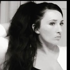 Onlyfans leak thesweetheart417 

 profile picture