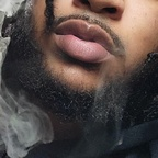 View thesyncerej (Syncere J) OnlyFans 49 Photos and 32 Videos leaks 

 profile picture