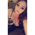 Trending @thetartaneevee leaked Onlyfans photos free 

 profile picture