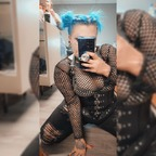 View thetasteofblue (Blue) OnlyFans 58 Photos and 32 Videos leaks 

 profile picture