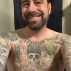 thetattedchef OnlyFans Leak 

 profile picture
