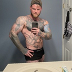 thetattedlifter (Alec) OnlyFans Leaked Pictures and Videos 

 profile picture