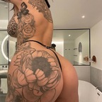 Onlyfans leaked thetattooedheart 

 profile picture