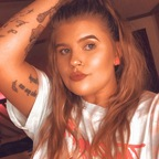 thetattooedqueen OnlyFans Leaked 

 profile picture