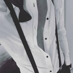 Download theteacher146vip OnlyFans videos and photos free 

 profile picture