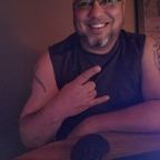 thetexicanhybrid (The Texican Hybrid) OnlyFans Leaked Pictures & Videos 

 profile picture