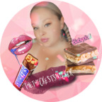 Download thethickestsnicker OnlyFans videos and photos for free 

 profile picture