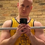 Free access to thethickolas Leak OnlyFans 

 profile picture
