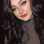 View Samantha Moon (thethickpineapplemonthly) OnlyFans 49 Photos and 32 Videos for free 

 profile picture