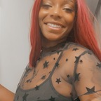 Hot @thetiffanyjasmine leaked Onlyfans photos for free 

 profile picture