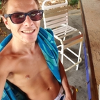 Onlyfans leaks thetipsytwink 

 profile picture