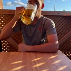 thetiredoctor (The Tire Doctor) OnlyFans content 

 profile picture