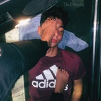 Onlyfans free content thetramplet 

 profile picture