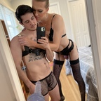 View N&amp;N (thetranscouple69) OnlyFans 191 Photos and 88 Videos gallery 

 profile picture