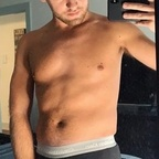 View thetravelingtop (TOP4FATASS🍑) OnlyFans 49 Photos and 123 Videos leaked 

 profile picture