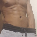 Free access to thetrillest1 (The Unchained Trillest) Leaked OnlyFans 

 profile picture